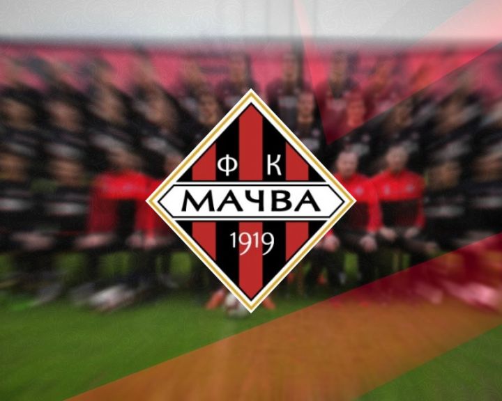 Kabel - Mačva 0:0
