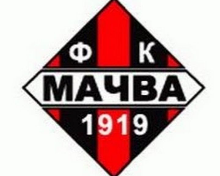 Mačva - Železničar 0:1