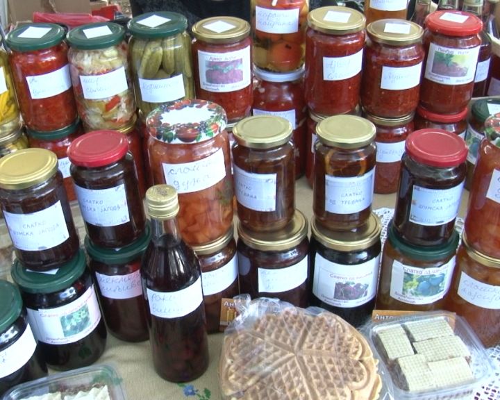 Održan festival "Zimnice" u Koceljevi