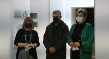 Šabačka fotografska zadruga: Čuvaju lepotu fotografije