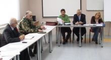 Vojska angažovana u čišćenju snega
