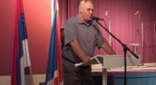 Dan opštine Koceljeva