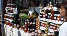 Sutra počinje festival zimnice u Koceljevi