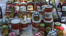 Otvoren festival zimnice u Koceljevi