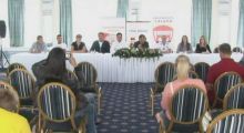 Šabac odličan domaćin "VIP Beach Masters"-a