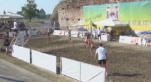 Završen "VIP Beach Masters"