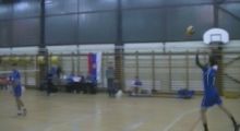 Zaslon do 12. pobede prvenstva