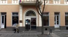 Izložba "Preobražaj" sutra u galeriji KC