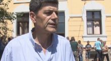 Vladimirci obeležili krsnu slavu