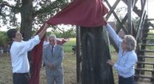 "Mišarske svečanosti"