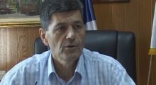 Akcija dobrovoljnog davanja krvi u Vladimircima