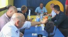 U Vladimircima još bez epiloga