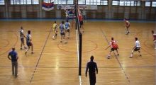NOVA ISKUŠENJA ZA OK "Zaslon"