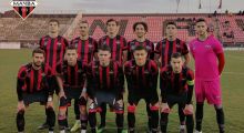 Kostić : Rezultati će stići