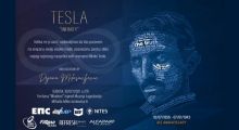 Moda i Tesla