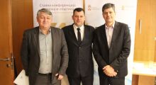 Među 18 projekata, našao se i projekat opštine Bogatić