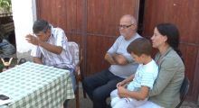 Reakcije i demanti