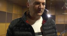 Na Cveti prvi trkački dan u Bogatiću