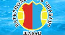 Poraz VK "Šabac" na startu drugog turnira Regionalne lige