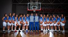 Duga -Crvena Zvezda 56-69