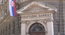 NBS usvojila mere pomoći građanima