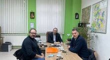 Izveštaj o hidropotencijalima opštine Krupanj