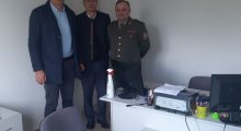 Saopštenje Mačvanki okrug