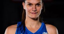 Renata Stepanović - kraj jedne bogate karijere